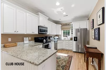 22 Sauta Farm Way #22, Hudson, MA 01749 - Photo 30