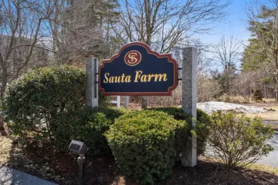 22 Sauta Farm Way #22, Hudson, MA 01749 - Photo 30