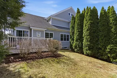 22 Sauta Farm Way #22, Hudson, MA 01749 - Photo 26