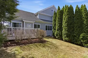 22 Sauta Farm Way, Hudson, MA 01749 - Photo 26
