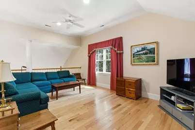 22 Sauta Farm Way #22, Hudson, MA 01749 - Photo 18