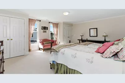 22 Sauta Farm Way #22, Hudson, MA 01749 - Photo 20