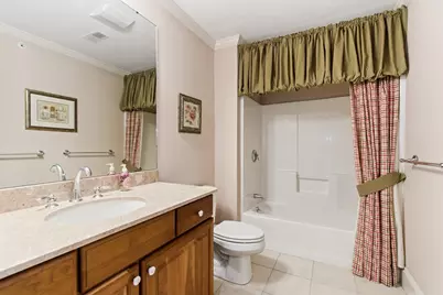 22 Sauta Farm Way #22, Hudson, MA 01749 - Photo 22