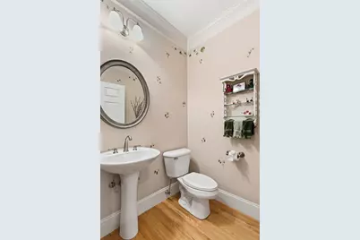 22 Sauta Farm Way #22, Hudson, MA 01749 - Photo 12