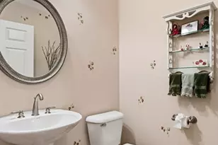 22 Sauta Farm Way, Hudson, MA 01749 - Photo 12