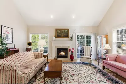 22 Sauta Farm Way #22, Hudson, MA 01749 - Photo 4