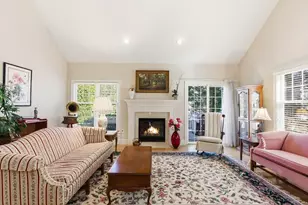 22 Sauta Farm Way, Hudson, MA 01749 - Photo 4