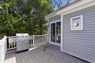 22 Sauta Farm Way #22, Hudson, MA 01749 - Photo 24