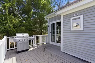 22 Sauta Farm Way, Hudson, MA 01749 - Photo 24