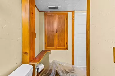 24 Cote Lane, Sutton, MA 01590 - Photo 12