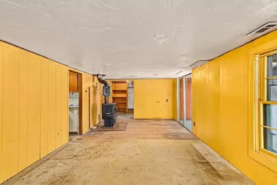 24 Cote Lane, Sutton, MA 01590 - Photo 22