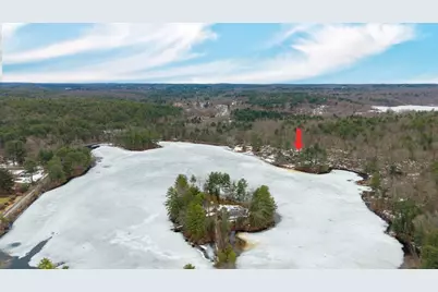 24 Cote Lane, Sutton, MA 01590 - Photo 34