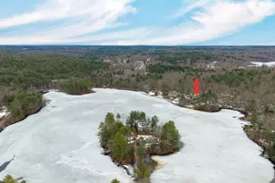 24 Cote Ln, Sutton, MA 01590 - Photo 34