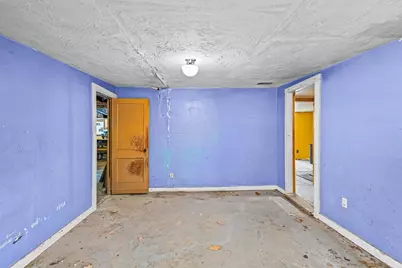 24 Cote Lane, Sutton, MA 01590 - Photo 10