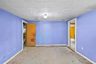 24 Cote Ln, Sutton, MA 01590 - Photo 10