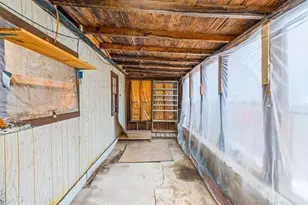 24 Cote Ln, Sutton, MA 01590 - Photo 14