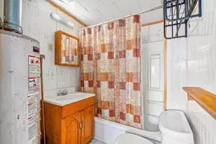 24 Cote Ln, Sutton, MA 01590 - Photo 32