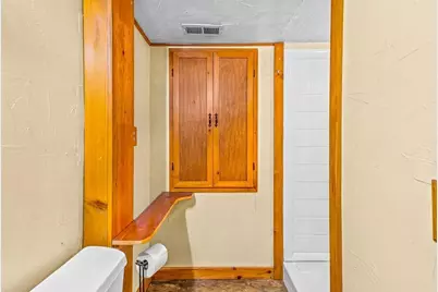 24 Cote Lane, Sutton, MA 01590 - Photo 26