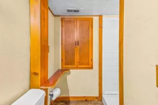 24 Cote Ln, Sutton, MA 01590 - Photo 26