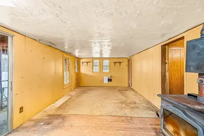 24 Cote Lane, Sutton, MA 01590 - Photo 24