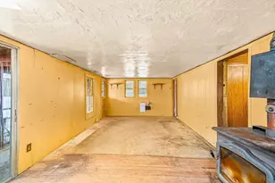 24 Cote Ln, Sutton, MA 01590 - Photo 24