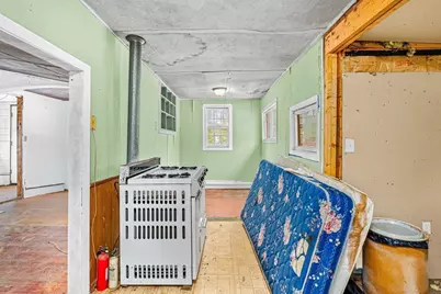 24 Cote Lane, Sutton, MA 01590 - Photo 8