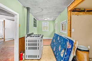 24 Cote Ln, Sutton, MA 01590 - Photo 8