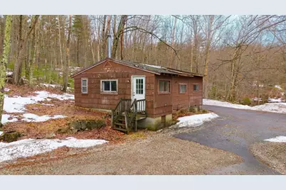 24 Cote Lane, Sutton, MA 01590 - Photo 38