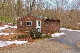 24 Cote Ln, Sutton, MA 01590 - Photo 38