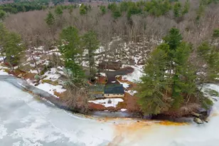 24 Cote Ln, Sutton, MA 01590 - Photo 36