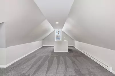 23 Sterling St, Chicopee, MA 01020 - Photo 16