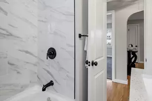 23 Sterling St, Chicopee, MA 01020 - Photo 12