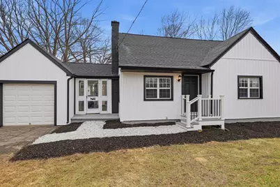 23 Sterling St, Chicopee, MA 01020 - Photo 30