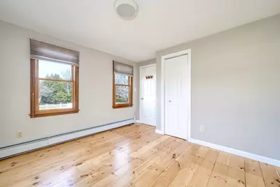 16 Stacey Way, Weymouth, MA 02190 - Photo 22