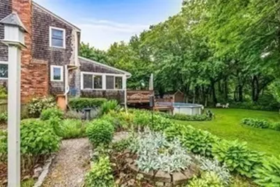 16 Stacey Way, Weymouth, MA 02190 - Photo 40