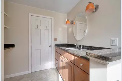 16 Stacey Way, Weymouth, MA 02190 - Photo 24