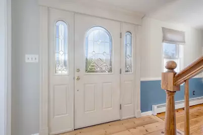 16 Stacey Way, Weymouth, MA 02190 - Photo 10