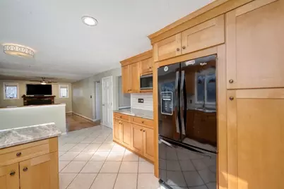 16 Stacey Way, Weymouth, MA 02190 - Photo 14