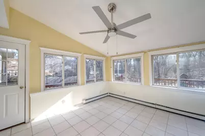 16 Stacey Way, Weymouth, MA 02190 - Photo 20