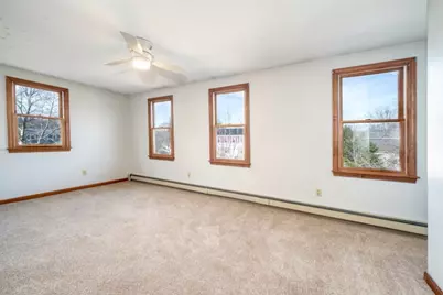 16 Stacey Way, Weymouth, MA 02190 - Photo 30