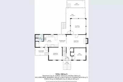 16 Stacey Way, Weymouth, MA 02190 - Photo 36