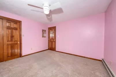 16 Stacey Way, Weymouth, MA 02190 - Photo 28