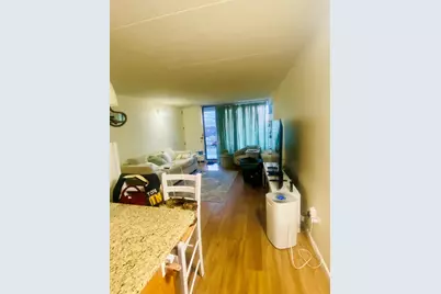 200 Swanton Street #T-37, Winchester, MA 01890 - Photo 6