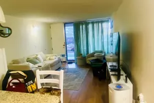 200 Swanton St, Winchester, MA 01890 - Photo 6