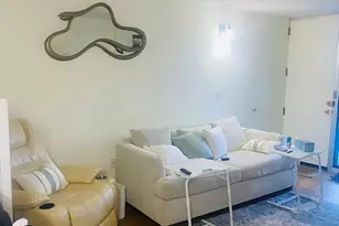 200 Swanton St, Winchester, MA 01890 - Photo 10