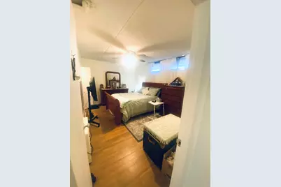 200 Swanton Street #T-37, Winchester, MA 01890 - Photo 4