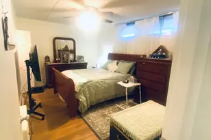 200 Swanton St, Winchester, MA 01890 - Photo 4