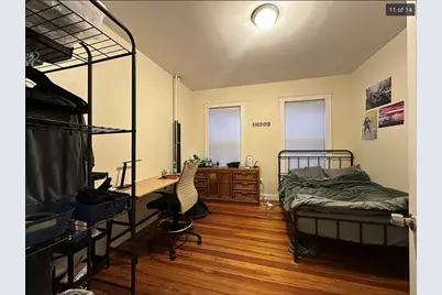 95 Calumet #2, Boston, MA 02120 - Photo 10