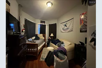 95 Calumet #2, Boston, MA 02120 - Photo 12