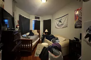 95 Calumet, Boston, MA 02120 - Photo 12